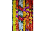 Sponsor a Garland for Devi